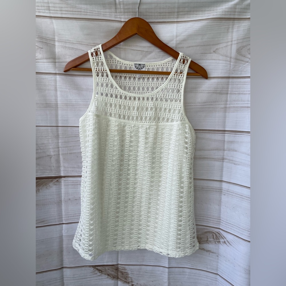 Late August Shirt